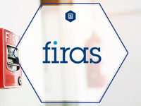 The Importance of FIRAS Certification in Fire Protection