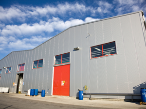 The Importance of Regular Maintenance for Commercial Properties
